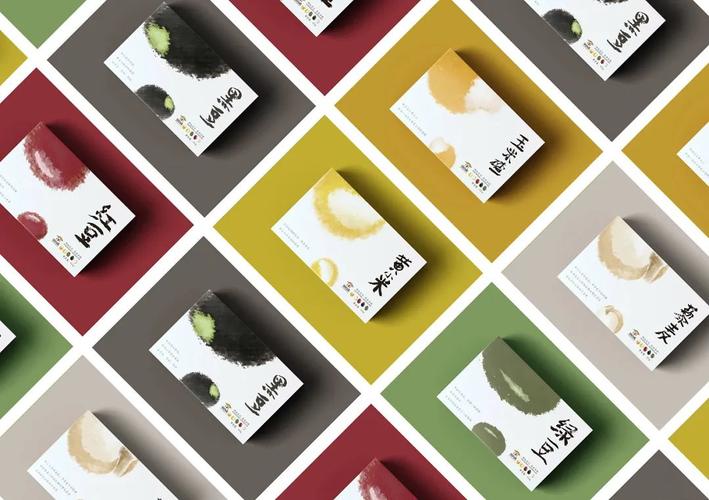 産(chan)品(pin)包裝(zhuang)設(shè)計(ji)設(shè)計(ji)